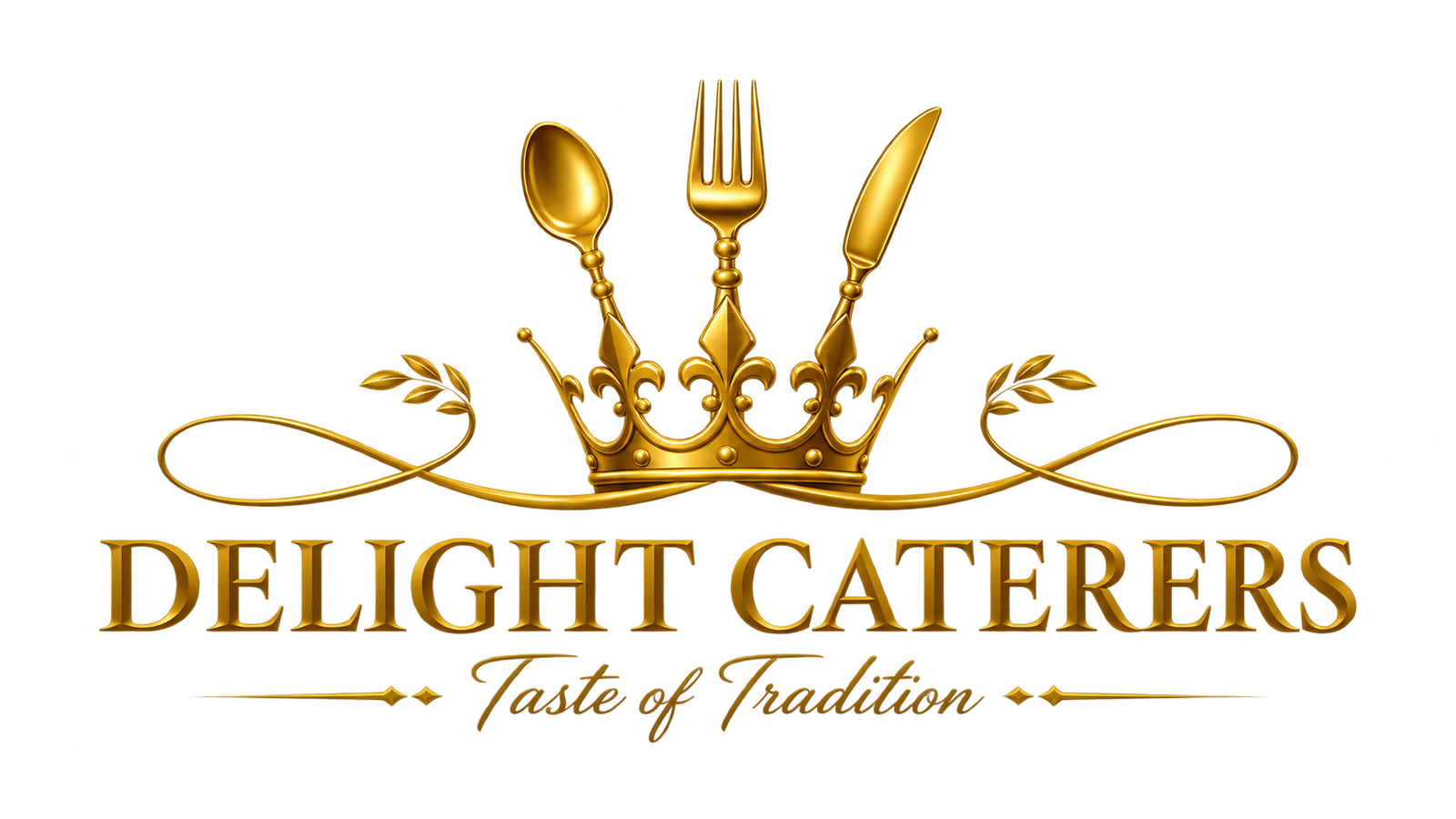 Delight Caterers